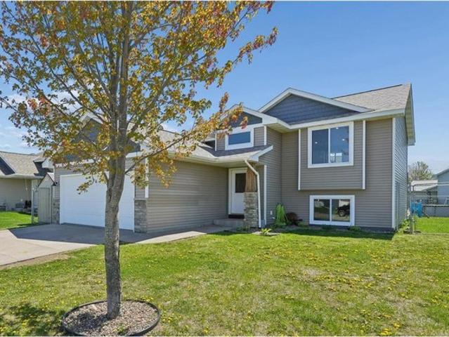 House for sale in Saint Croix, Wisconsin