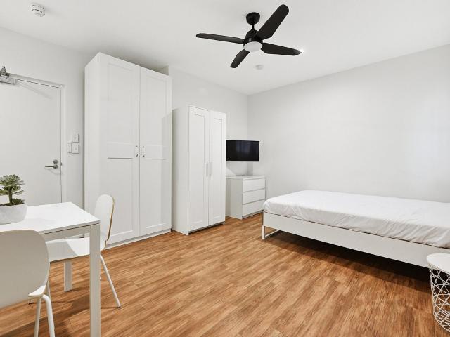 Granny Flat for rent in Eastern Suburbs, Sydney