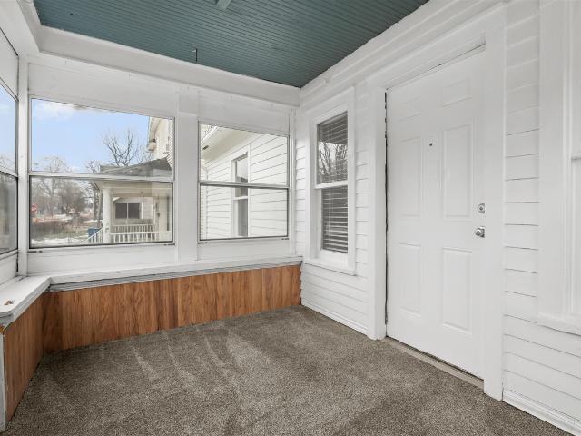 House for sale in Kalamazoo, Michigan