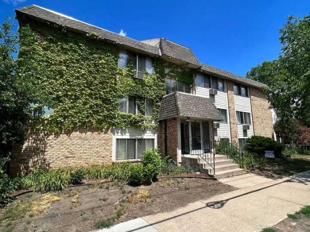 Apartment for rent in Hennepin, Minnesota