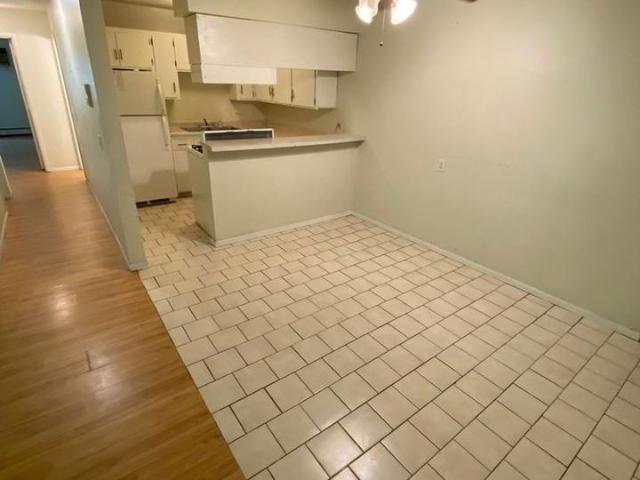 Apartment for rent in Hennepin, Minnesota