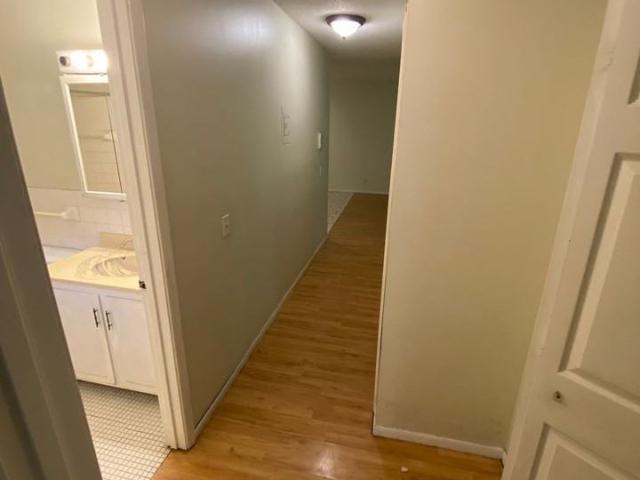 Apartment for rent in Hennepin, Minnesota