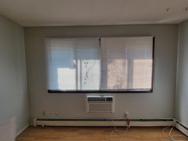 Apartment for rent in Bde Maka Ska - Isles, Hennepin