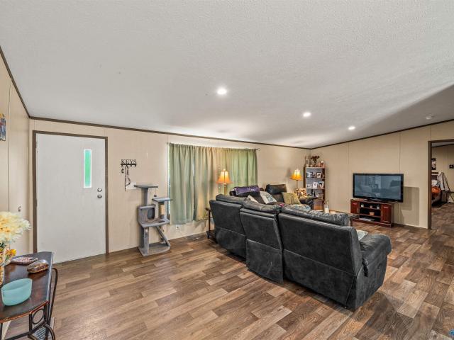 House for sale in Valley Head, DeKalb County