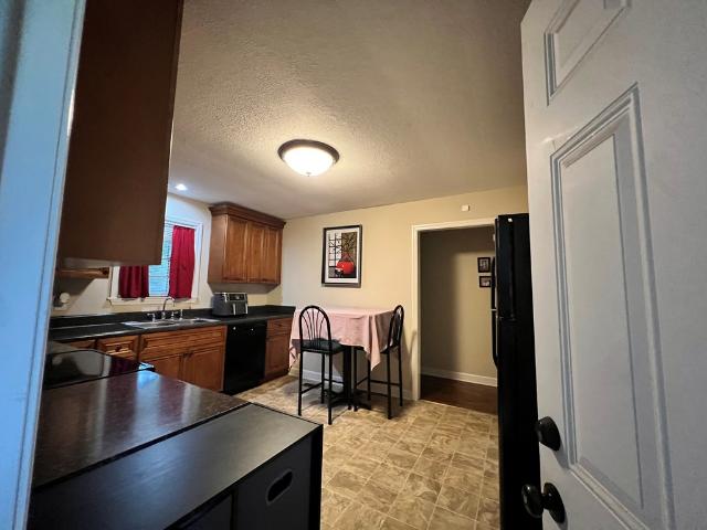 House for sale in Greenwood, South Carolina