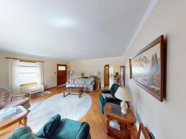 House for sale in Albert Lea, Minnesota