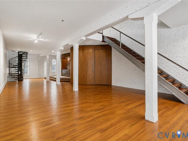 Property for rent in Virginia