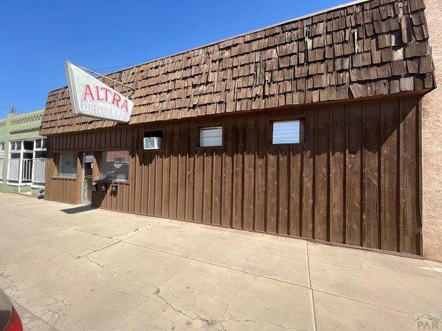 House for sale in Pueblo, Colorado