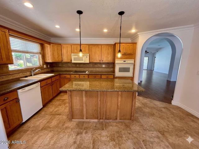 House for sale in Gilbert, Arizona