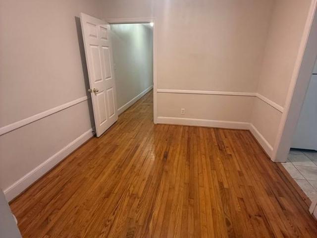 Apartment for rent in Effingham, South Carolina