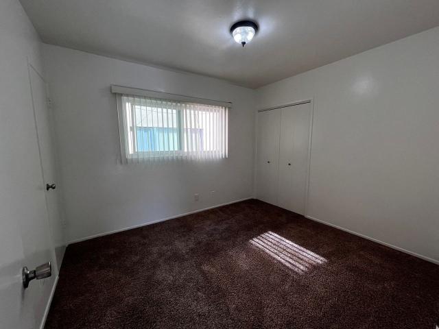 Apartment for rent in Oxnard, California