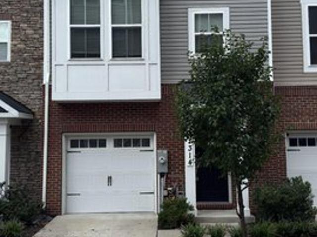 Condo for sale in Crofton, Maryland