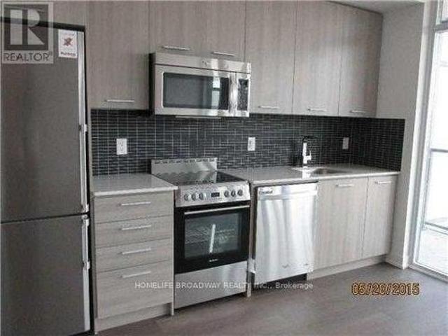 Property for rent in Woburn, Ontario