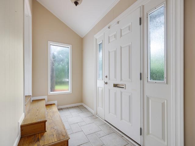 House for sale in Glenview, Illinois