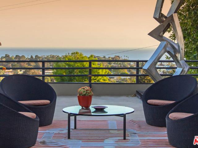 Land for sale in Canoga Park, California
