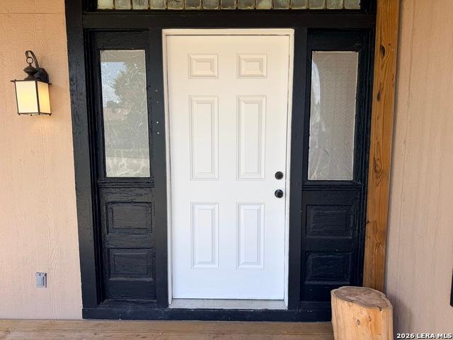 House for sale in Victoria, Texas
