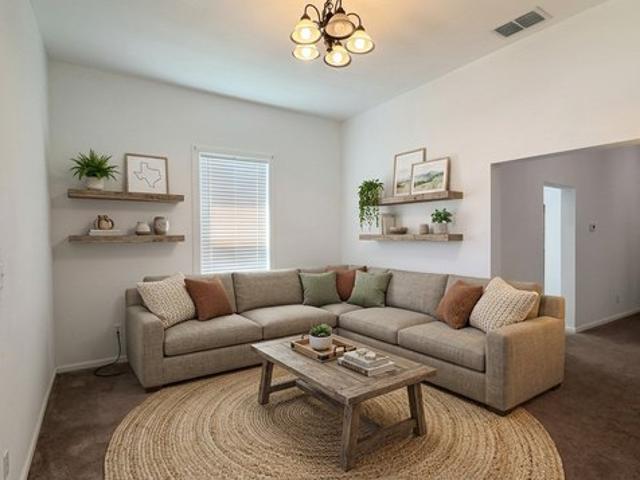 House for sale in Victoria, Texas