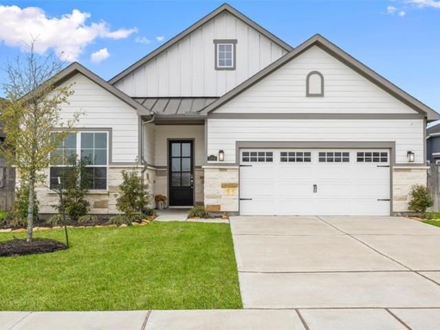 House for sale in Harris, Texas