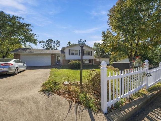 House for sale in Rolla, Phelps County