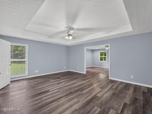 House for sale in Simpson, Kentucky