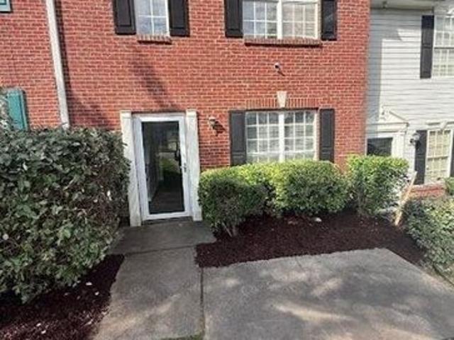 Townhouse for sale in Clayton, Georgia