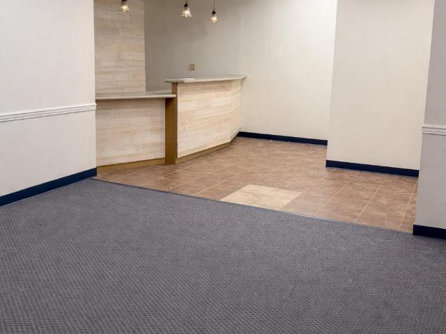 Property for rent in Normandy Beach, New Jersey