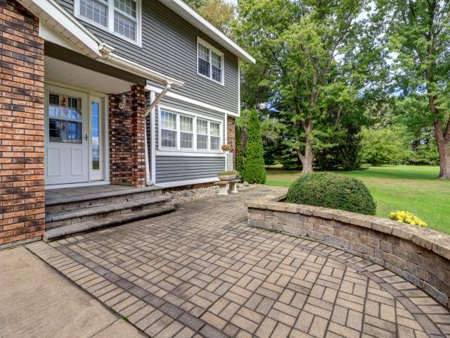 House for sale in Thomson, Carroll County