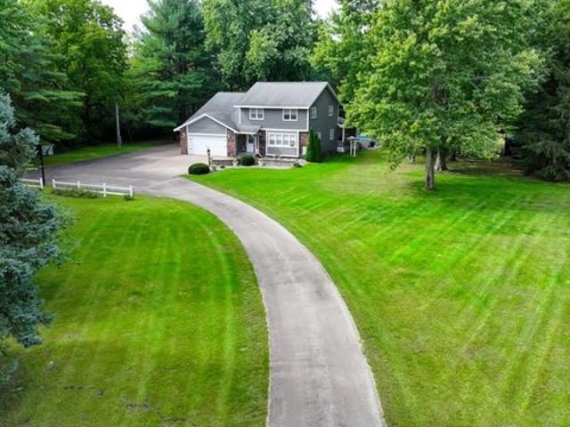 House for sale in Thomson, Carroll County