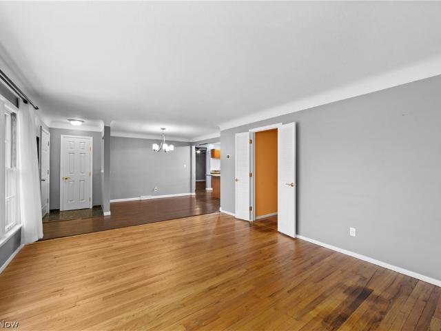 Property for rent in Ohio