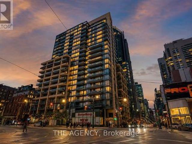 Condo for sale in Woburn, Ontario