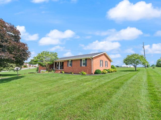 House for sale in Somerset, Kentucky