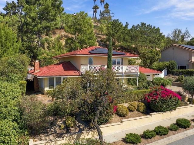 House for sale in Thousand Oaks, Ventura County