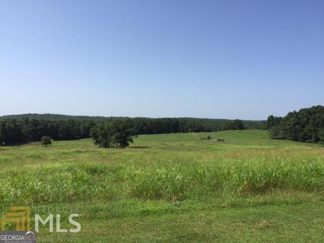 Farm for sale in Jefferson, Jackson County
