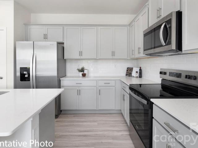 House for sale in Richburg, South Carolina