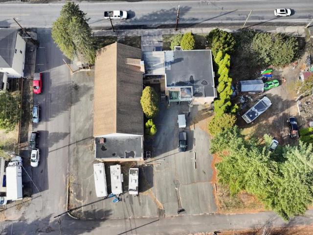 House for sale in Gilberton, Pennsylvania