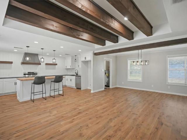 House for sale in George West, Texas