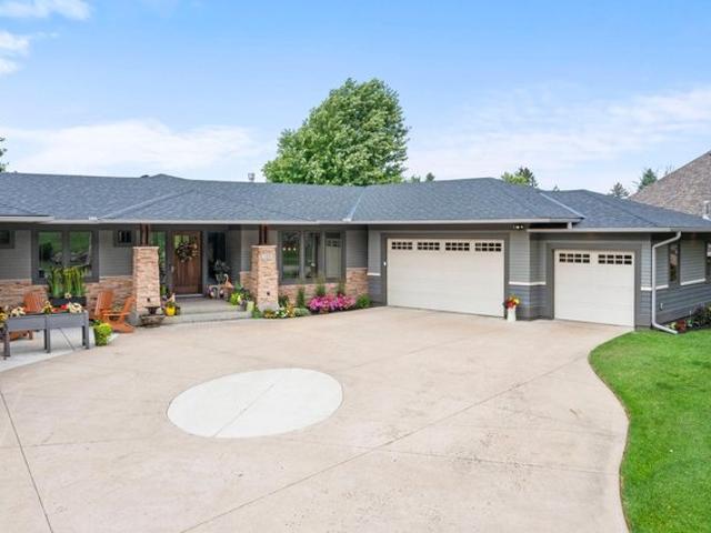 House for sale in Rice, Minnesota