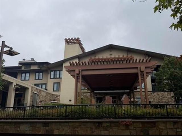 House for sale in Napa, California