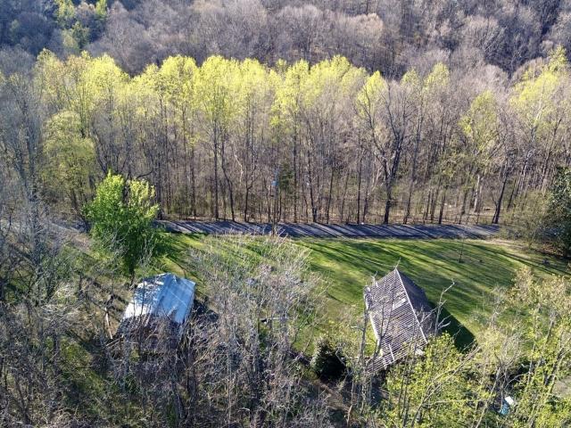 Land for sale in Tennessee