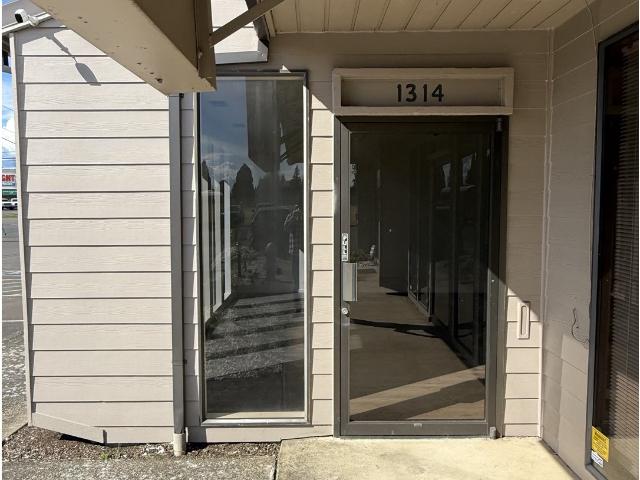 Commercial for sale in Oregonia