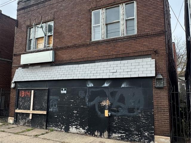 Commercial for sale in Niagara, New York