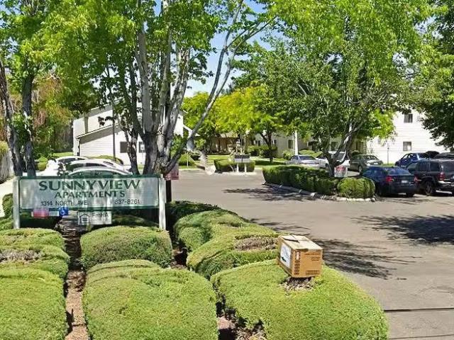 House for rent in Richland