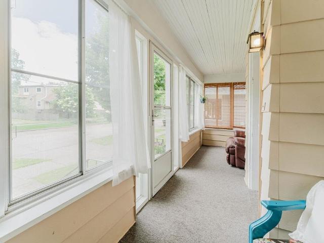 House for sale in Oshkosh, Wisconsin