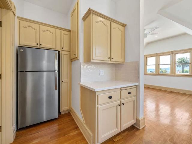 Apartment for rent in San Luis Obispo