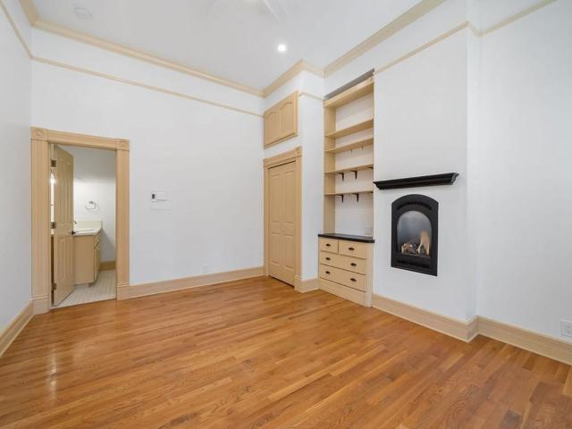 Apartment for rent in San Luis Obispo