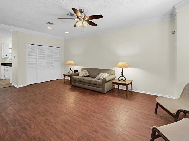 Condo for sale in Waco Condo for sale in Waco