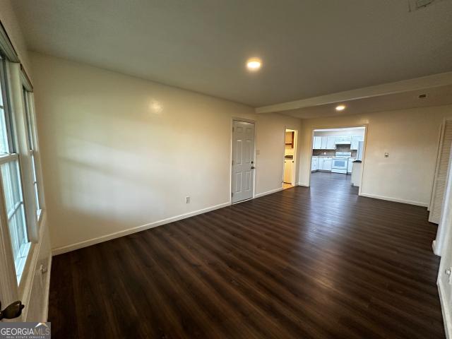 House for sale in Lowndes, Georgia