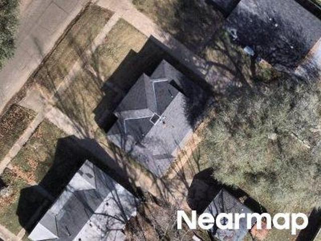 House for sale in Bossier City, Louisiana