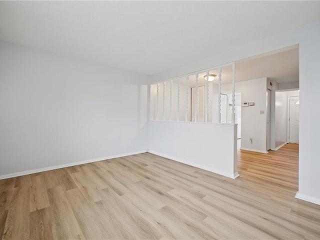 Townhouse for sale in Virginia