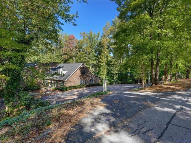 Townhouse for sale in Reidsville, Rockingham County